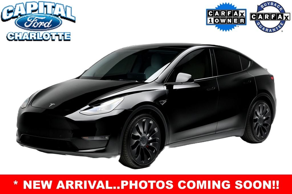 tesla model y 2022 7SAYGDEF6NF533548 image tesla model y 2022 7SAYGDEF6NF533548 image